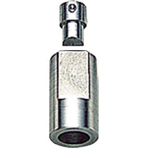 あすつく対応 「直送」 育良精機 51299 ＩＳ−２０ＭＰＳ、ＩＳ−１０６ＭＰＳ用替刃セット ５１３３４ | 