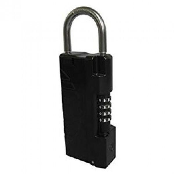ノムラテック N-1296 NEWキーストックハンディ ブラック 65x182x34mm Nom お一人様2点まで | ノムラテック | 01