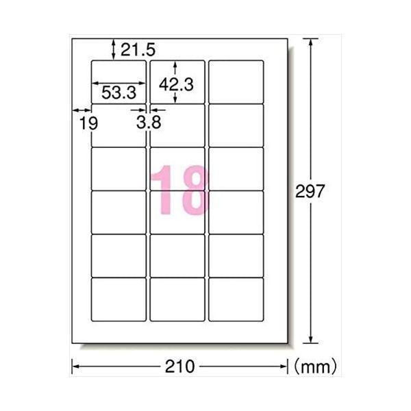 あお。ページ ペットキャリーケース Lサイズ ハードタイプ 中型犬 ピンク ハード