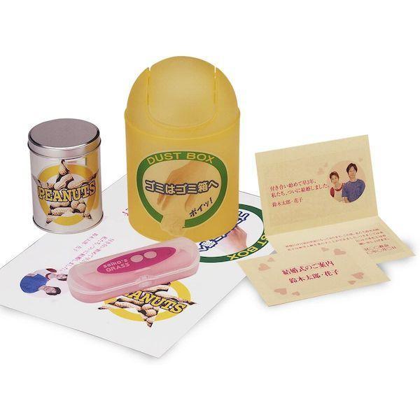 A-one エーワン 28793 ラベルシール［インクジェット］ツヤ消しフィルム・透明 Ａ４ １面 １０シート入 ノーカット |  | 02