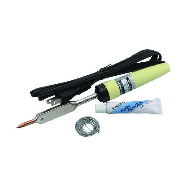 HAKKO 白光 713 713 ハッコージュニア JS-40W はんだ付セット | 
