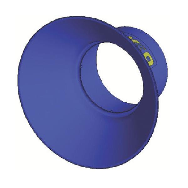 HAKKO 白光 B3623 B3623 丸型ノズル | 