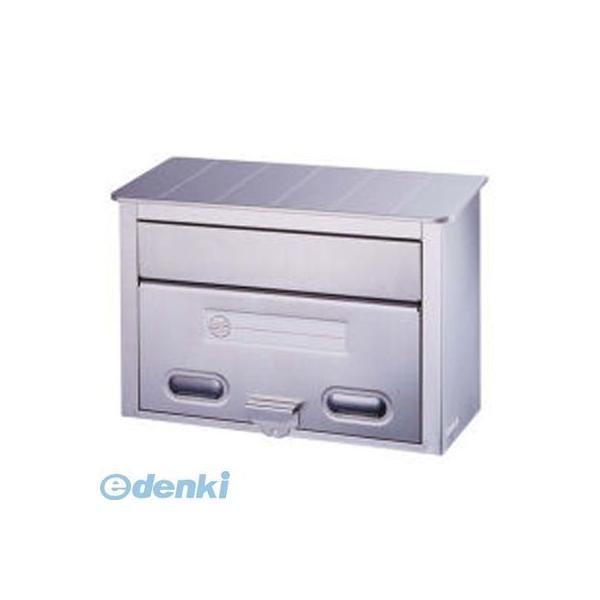 グリーンライフ ［PH-30］ ステンレスポスト　１８−８ステンレス製 PH30 | 