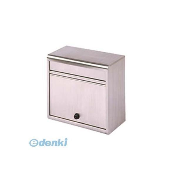 グリーンライフ  PH-60P ステンレスポスト　１８−８ステンレス製 PH60P | 