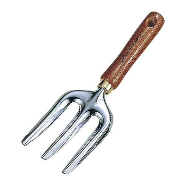 石黒金属 ［G-3］ クローム フォーク G3 | 