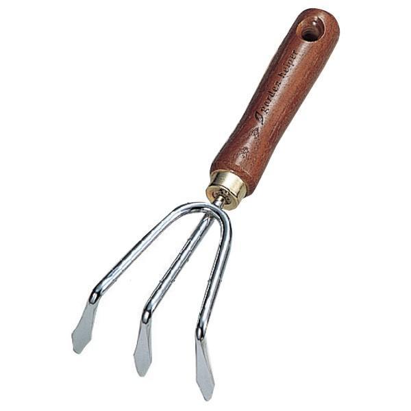 石黒金属  G-4 クローム 熊手 G4 | 