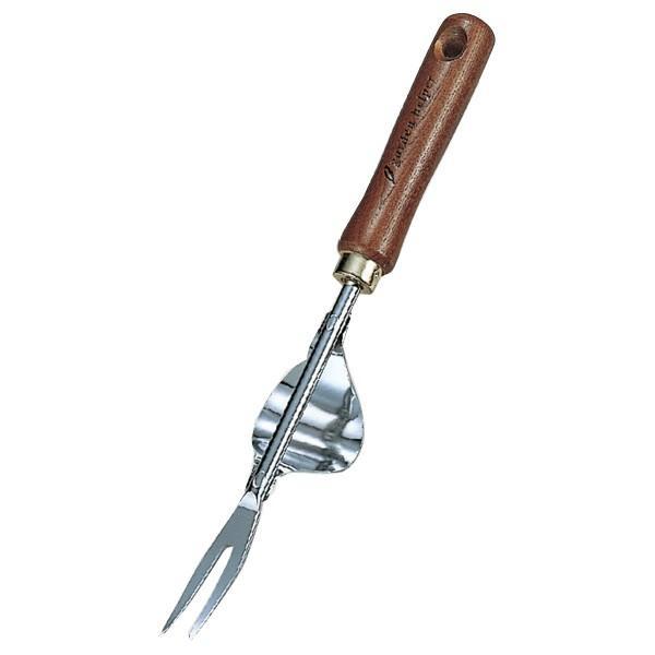 石黒金属  G-6 クローム テコ付根起こし G6 | 