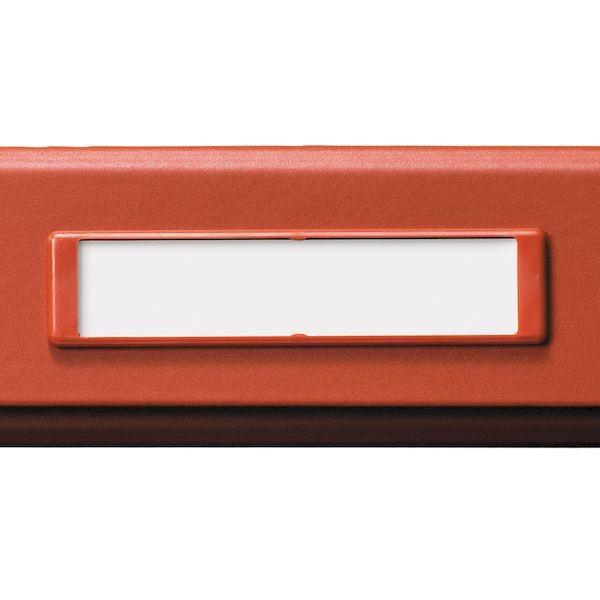 リヒトラブ LIHIT LAB. A-332KB-クロ デスクトレー Ｂ４（１５×１１） 黒 A332KB LIHITLAB |  | 02