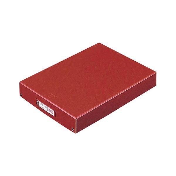 リヒトラブ LIHIT LAB. A-332KB-チャ デスクトレー Ｂ４（１５×１１） 茶 B4デスクトレー A332KB | 