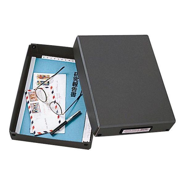 リヒトラブ LIHIT LAB. A-713-ブルーバイオレット デスクトレー Ｂ４（１５×１１） ブルーバイオレット |  | 01