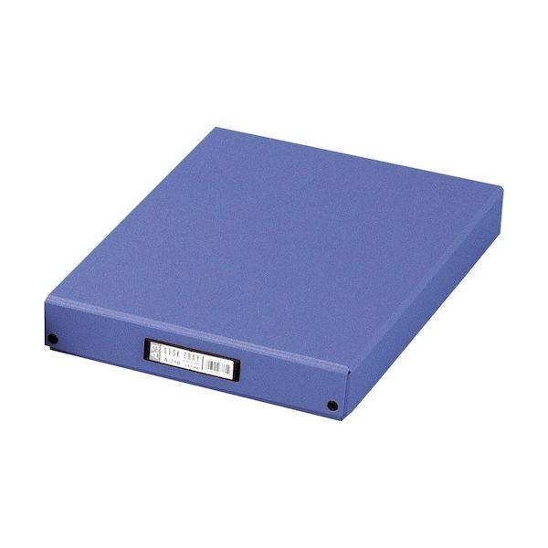 リヒトラブ LIHIT LAB. A-718-ブルーバイオレット デスクトレー Ａ３ ブルーバイオレット LIHITLAB | 