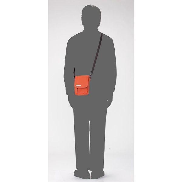 リヒトラブ LIHIT LAB. A-7574-11 ＳＭＡＲＴ ＦＩＴ キャリングポーチ Ａ６ １１ネイビー A7574-11 |  | 04