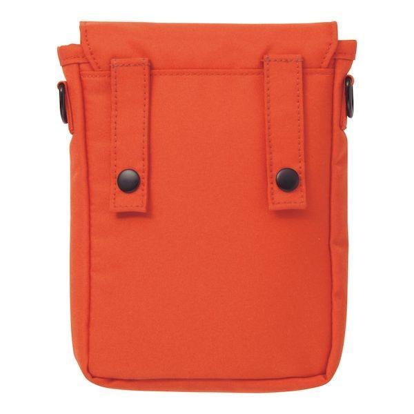 リヒトラブ LIHIT LAB. A-7574-22 ＳＭＡＲＴ ＦＩＴ キャリングポーチ Ａ６ ２２オリーブ A7574-22 |  | 02