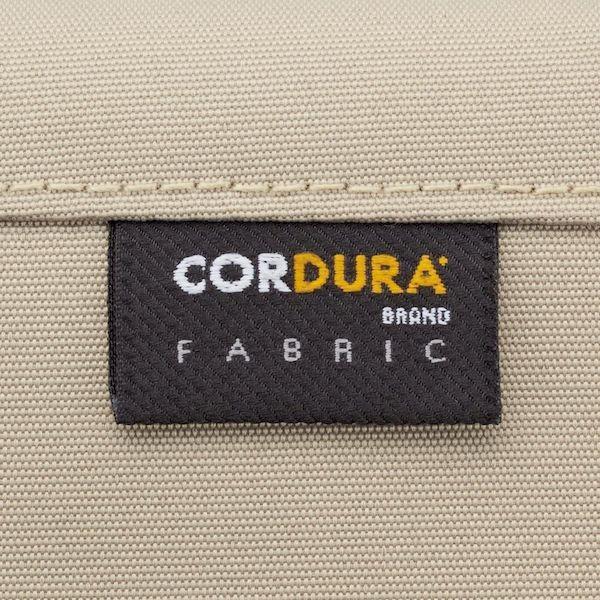 リヒトラブ LIHIT LAB. A-7574-24 ＳＭＡＲＴ ＦＩＴ キャリングポーチ Ａ６ ２４ブラック A7574-24 |  | 05