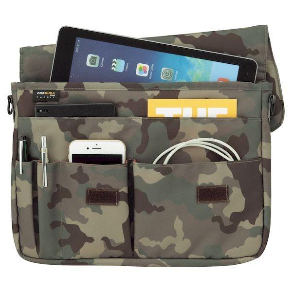 リヒトラブ LIHIT LAB. A-7576-24 ＳＭＡＲＴ ＦＩＴ キャリングポーチ Ｂ５ ２４ブラック スマートフィット |  | 01