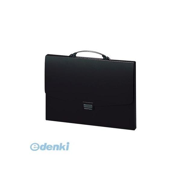 リヒトラブ LIHIT LAB. F-911-クロ ポートフォリオ・ナスカフレックス Ｂ４ 黒 F911 図面ファイル ブラック | 