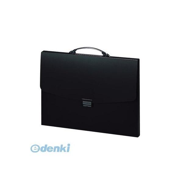 リヒトラブ LIHIT LAB. F-912-クロ ポートフォリオ・ナスカフレックス Ａ３ 黒 A3バッグ F912 BK | 