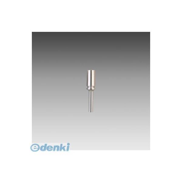 リヒトラブ LIHIT LAB. P-250 錐（電動パンチ用） ５．０ｍｍ | 