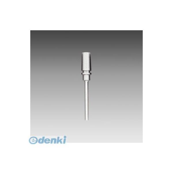 リヒトラブ LIHIT LAB. P-40 錐（ペーパードリル用） ４．０ｍｍ【L2D】 P40 00030802 | 