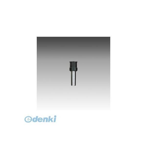 リヒトラブ LIHIT LAB. P-63 錐（手動パンチ用） ６．０ｍｍ 強力パンチ錐 1022 00708640 P63 | 