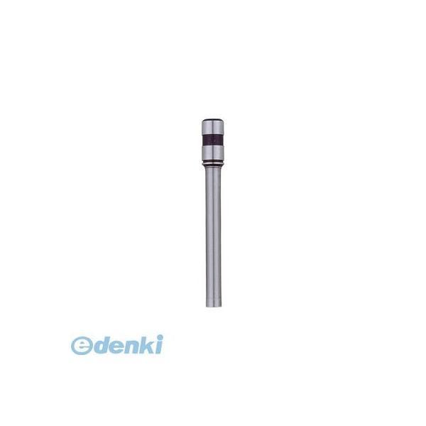 リヒトラブ LIHIT LAB. P-67 錐（オートパンチ用） ６．０ｍｍ【１本】 P-2005用替錐 LIHITLAB | 