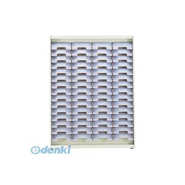 リヒトラブ LIHIT LAB. S-108 ＩＤカードボード 60口座 S108 スタンド取り外し式 | 