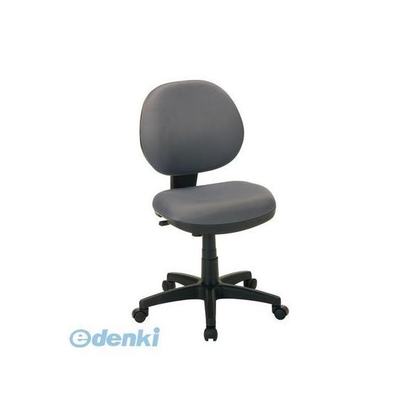 ナカバヤシ  84885 クッションチェア グレーRZC-293GY | 