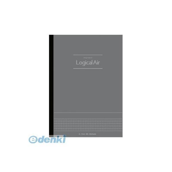 ナカバヤシ  64223 ロジカルエアービジネスAケイ/B5/80マイ/Dノ-B552A-D | 