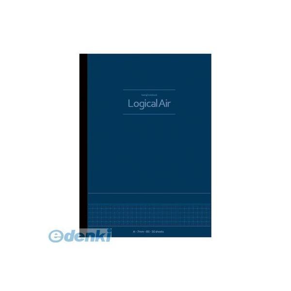 ナカバヤシ  64222 ロジカルエアービジネスAケイ/A4/80マイ/DBノ-A405A-DB | 