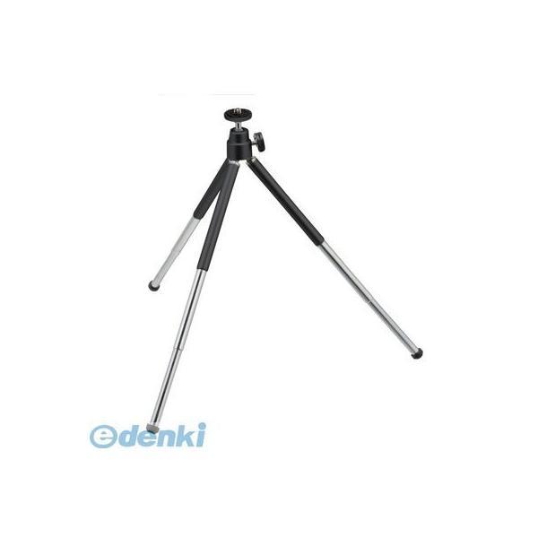 ナカバヤシ  41881 MINI TRIPOD スタンダード250 ブラックDCA-109BK | 