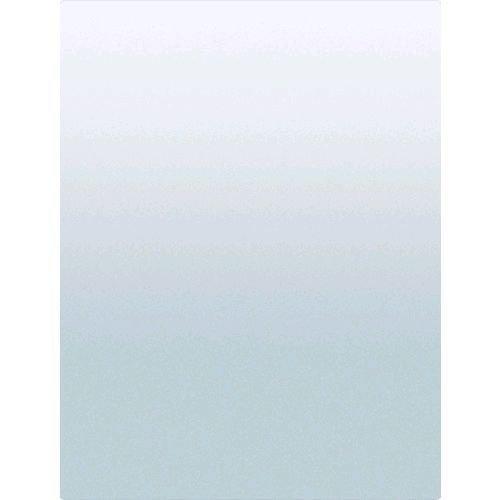 あすつく対応 「直送」 光 DKM-2919 どこでもミラー Ｗ１９５Ｘ２９７Ｈ DKM2919 どこでもミラー Ｗ１９５Ｘ２９７Ｈ粘着タイプ W195X297H 切れる ブラスチック | 