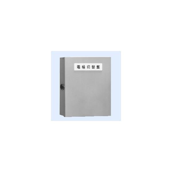 【受注生産品 納期-約1.5週間】内外電機 Naigai SCNNTN04 直送 代引不可・他メーカー同梱不可 電極切替盤 PSC-4 | 