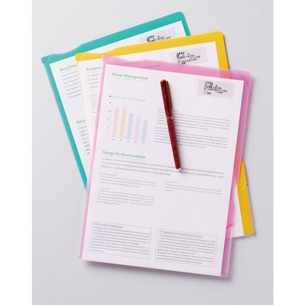 あすつく対応 「直送」 キングジム KING JIM SB18T Ｐテ−プマットラベル透明黒文字 18mm テープカートリッジ テプラ PRO |  | 02