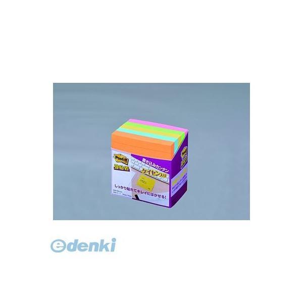 3M（スリーエム） ［630-5SSAN］ 強粘着ノート【５個】 6305SSAN ポストイット ラインノート | 