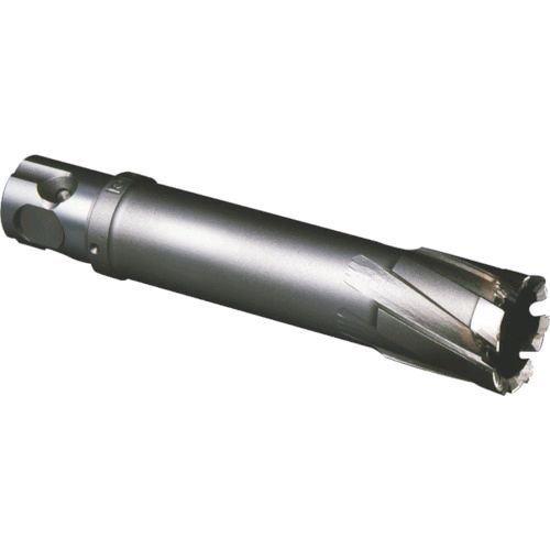 あすつく対応 「直送」 ミヤナガ DLMB75A250 磁気ボール盤カッター デルタゴンメタルボーラー７５０Ａ Φ２５．０