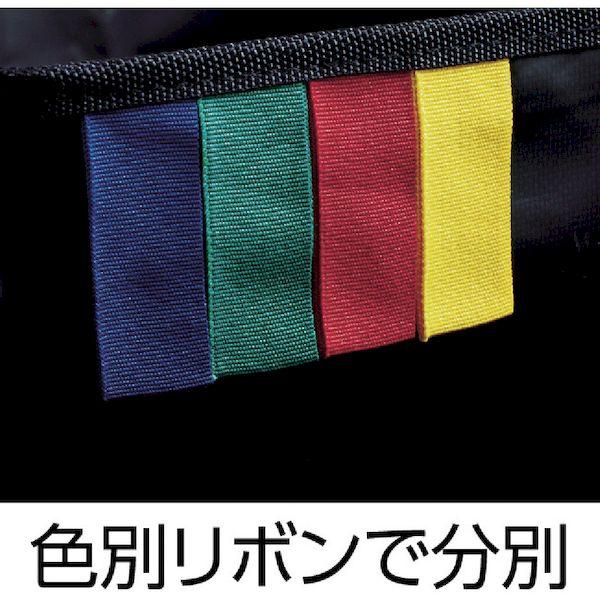 ニューウェル・ラバーメイド社 エレクター 1881749 直送 代引不可・他メーカー同梱不可 Ｘカート　シングルタイプ　ブラック |  | 05