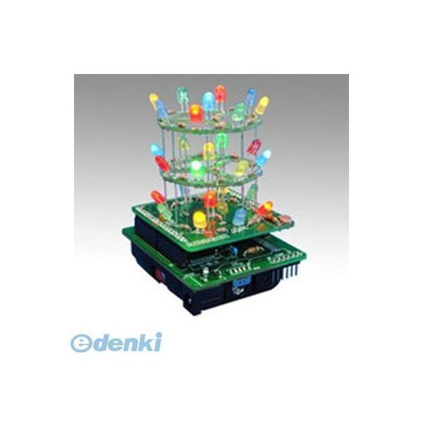 ELEKIT  AW-864 イーケイジャパン　PICA Tower(ピカ・タワー) AW864 | 