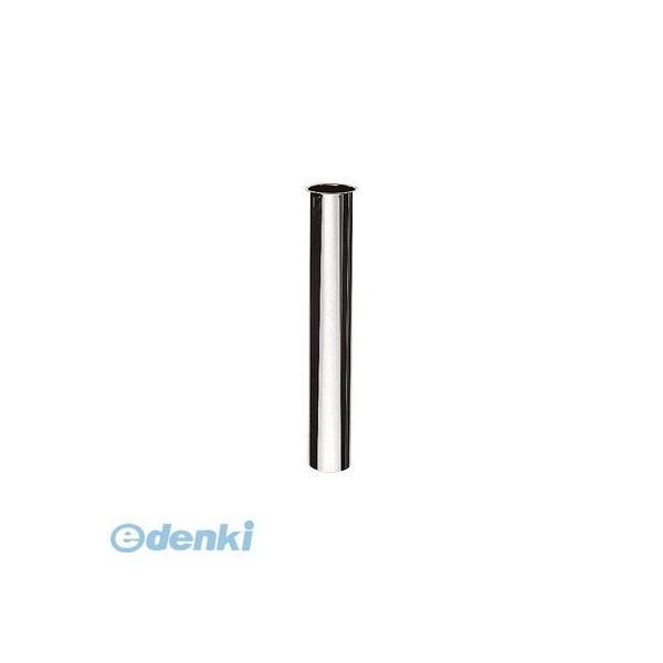 三栄水栓製作所（SANEI） ［H70-64-25X500］ 片ツバ直管 H706425X500 | 