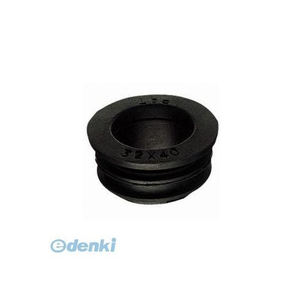 三栄水栓製作所 SANEI H70-90-25A クリーンパッキン H709025A | 