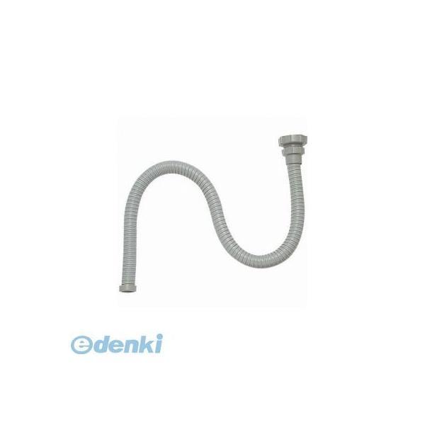 三栄水栓製作所（SANEI） ［PH62A-860S-1］ 流し排水栓ホース PH62A860S1 | 