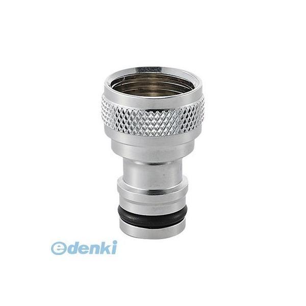 三栄水栓製作所 SANEI PL60-21-13 金属製ネジニップル PL602113 | 