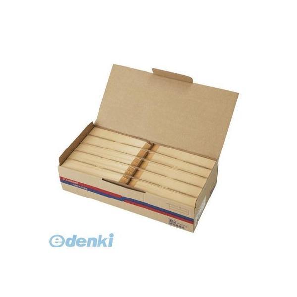 壽堂紙製品工業  00581 森林認証紙封筒１０００枚業務用　長３〒枠 | 