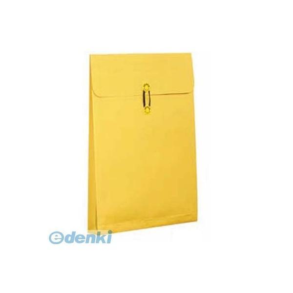 高春堂  132 Ａ３マチ紐付保存袋カーデックス１７７ｋｇ【１枚】 | 