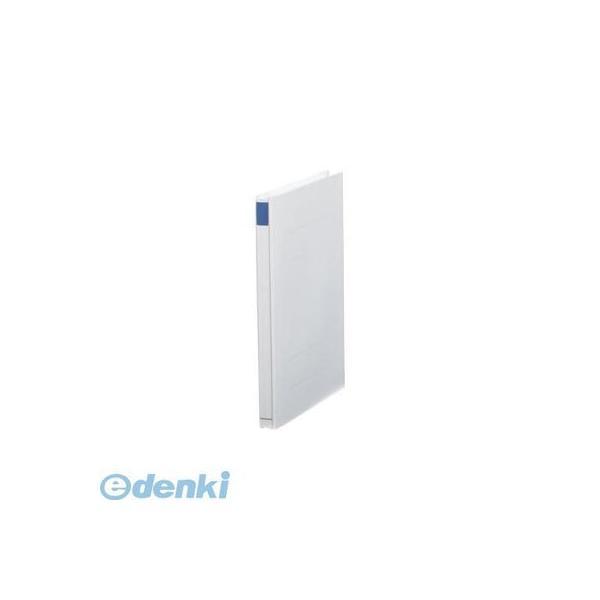 美濃商会  7082 プロテクトファイル　Ｗ【１冊】 | 