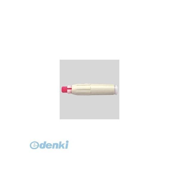 岡本製図器械  90-0050 チョークホルダー【１本】 900050 | 