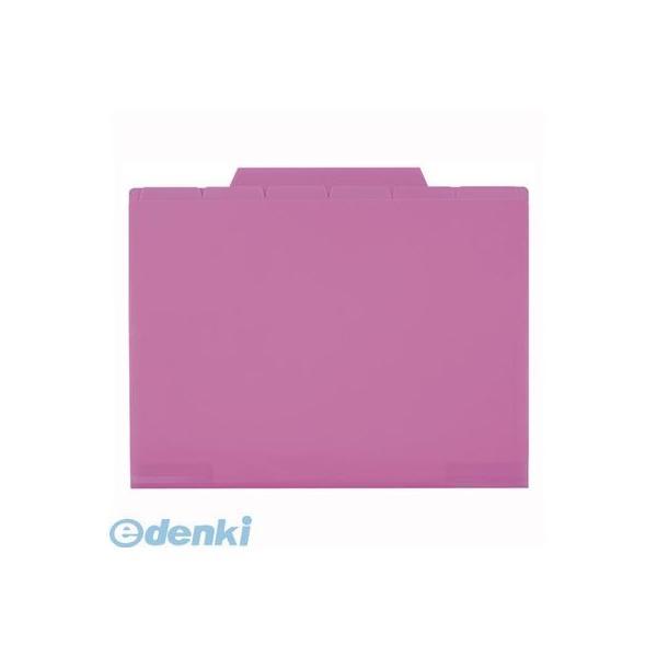 セキセイ  ACT-912-21 ピンク １２インデックスＡ４ ピンク【１枚】 ACT91221ピンク アクティフ | 