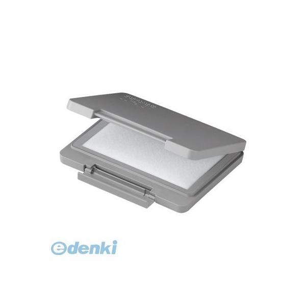 シヤチハタ  ATU-3 ＴＡＴスタンプ台Ｎ 塗布用 大【１個】 ATU3 大形 強着スタンプ台 タート シャチハタ | 