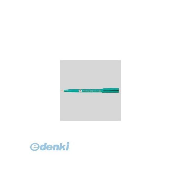 ぺんてる  B100-BD アカ ボールぺんてる 細字 赤 Ｄ【１本】 B100BDアカ 水性ボールペン ボールPentel | 