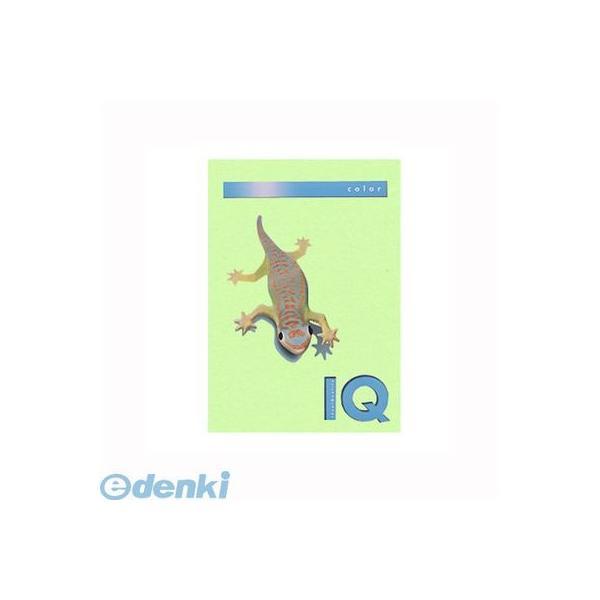 伊東屋  BT706 ミディアムグリーン バイオトップカラーＡ４（２５０枚入） BT706ミディアムグリーン | 