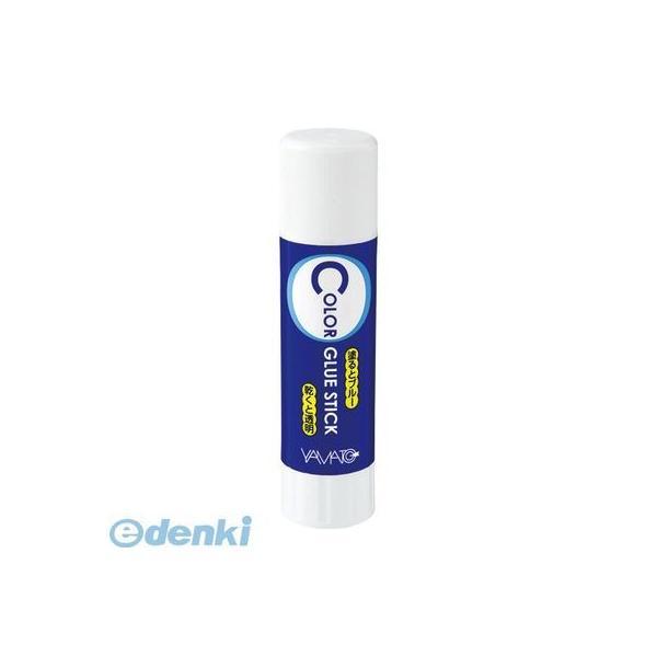 ヤマト  CG-35 固形ヤマトのり　Ｃグルー　ＣＧ−３５【１本】 CG35 | 